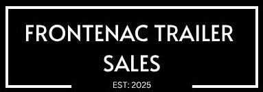 Frontenac Trailer Sales